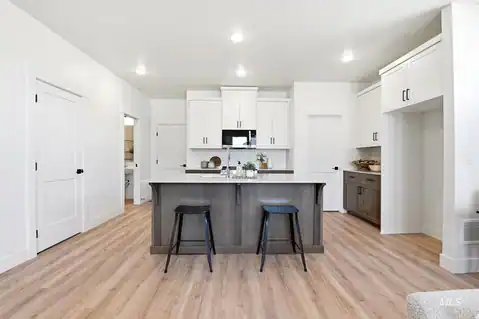 2069 E Deep Purple Ln, Meridian, ID 83642 — photo 11