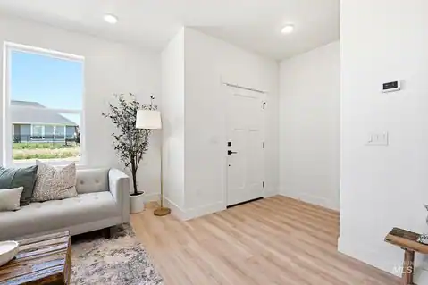 2069 E Deep Purple Ln, Meridian, ID 83642 — photo 20
