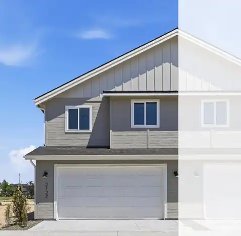 2069 E Deep Purple Ln, Meridian, ID 83642 — photo 3
