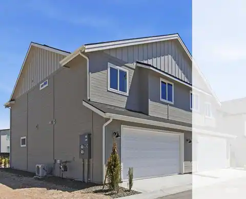 2069 E Deep Purple Ln, Meridian, ID 83642 — photo 4