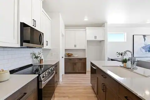 2069 E Deep Purple Ln, Meridian, ID 83642 — photo 5