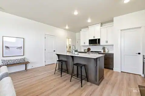 2069 E Deep Purple Ln, Meridian, ID 83642 — photo 6