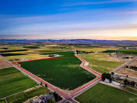 000 S Track Rd, Nampa, ID 83686 — photo 12