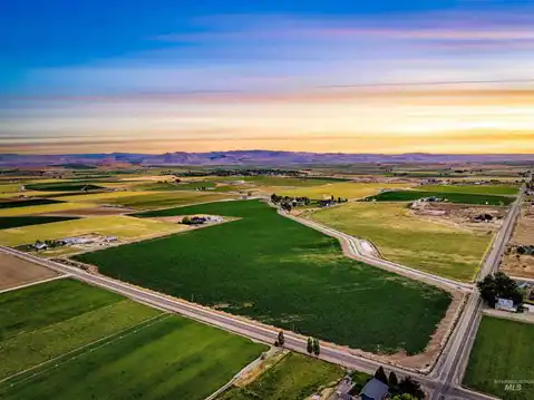 000 S Track Rd, Nampa, ID 83686 — photo 13