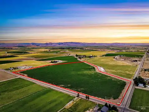 000 S Track Rd, Nampa, ID 83686 — photo 14