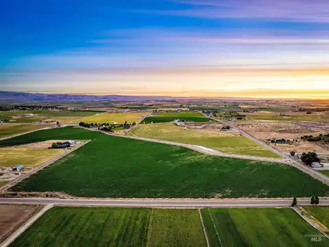 000 S Track Rd, Nampa, ID 83686 — photo 15