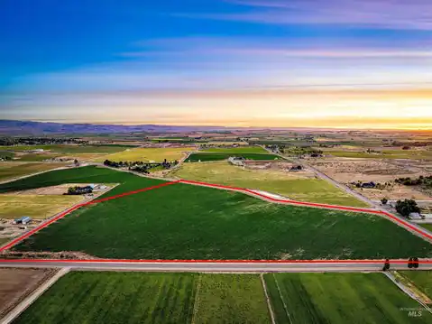 000 S Track Rd, Nampa, ID 83686 — photo 16
