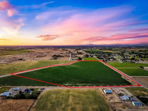 000 S Track Rd, Nampa, ID 83686 — photo 18