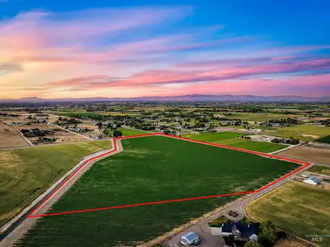 000 S Track Rd, Nampa, ID 83686 — photo 2