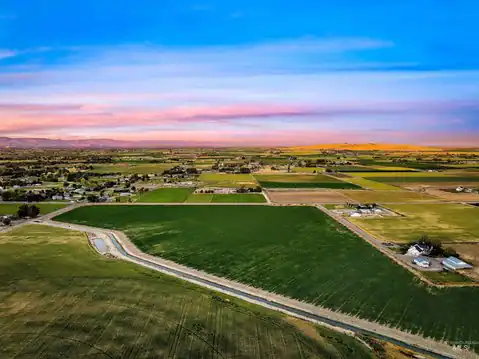 000 S Track Rd, Nampa, ID 83686 — photo 20