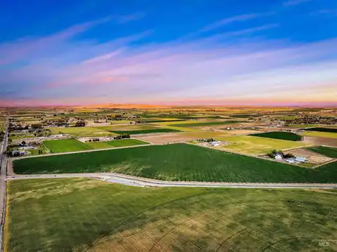 000 S Track Rd, Nampa, ID 83686 — photo 22