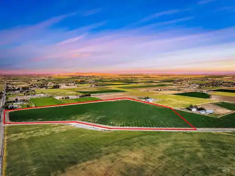 000 S Track Rd, Nampa, ID 83686 — photo 23