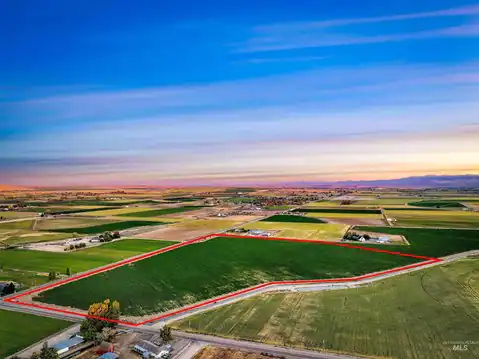 000 S Track Rd, Nampa, ID 83686 — photo 25
