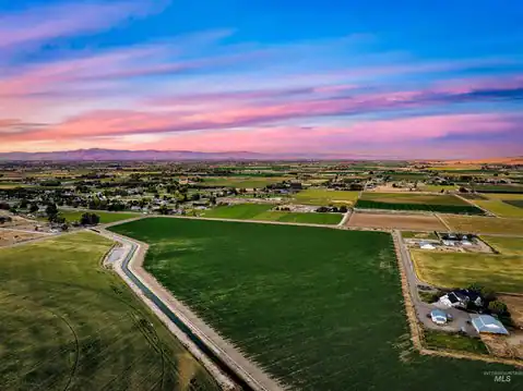 000 S Track Rd, Nampa, ID 83686 — photo 26