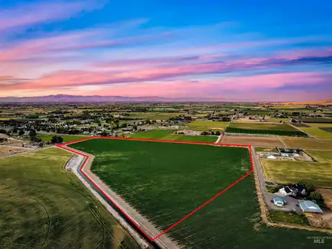 000 S Track Rd, Nampa, ID 83686 — photo 27