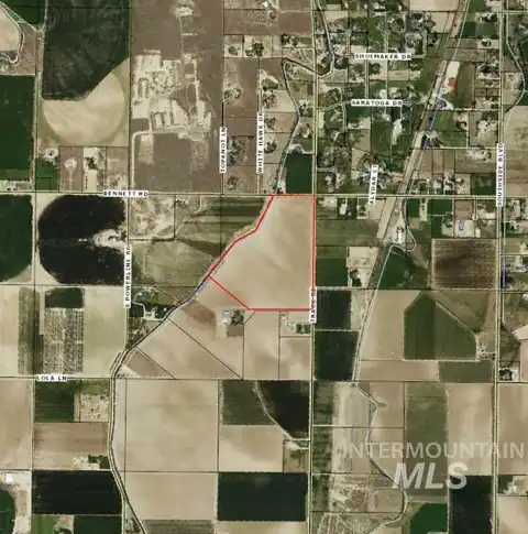 000 S Track Rd, Nampa, ID 83686 — photo 30