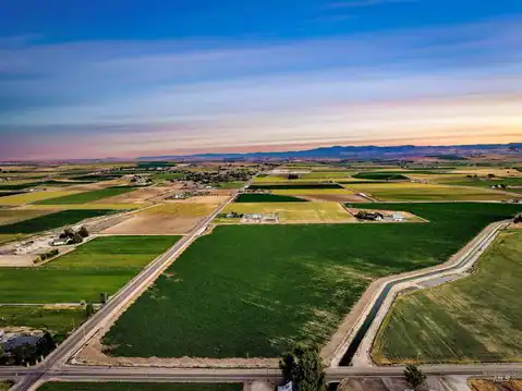000 S Track Rd, Nampa, ID 83686 — photo 7