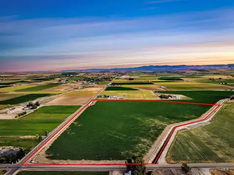 000 S Track Rd, Nampa, ID 83686 — photo 8