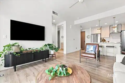 3928 E Haystack St #210, Boise, ID 83716 — photo 10