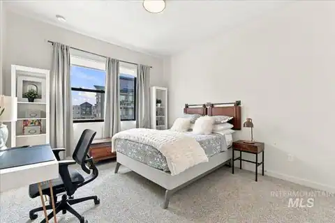 3928 E Haystack St #210, Boise, ID 83716 — photo 12