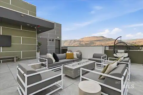 3928 E Haystack St #210, Boise, ID 83716 — photo 18