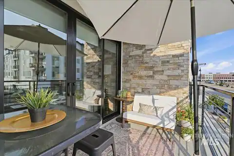 3928 E Haystack St #210, Boise, ID 83716 — photo 20