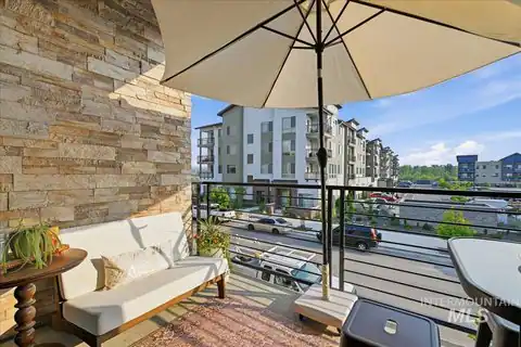 3928 E Haystack St #210, Boise, ID 83716 — photo 21
