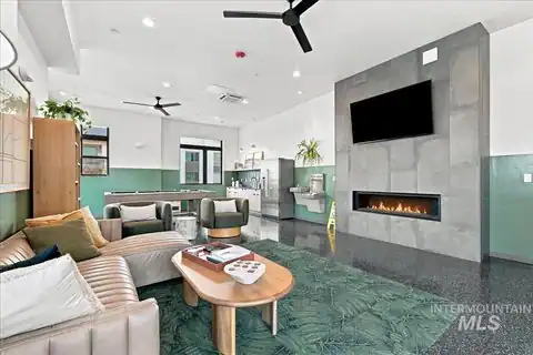 3928 E Haystack St #210, Boise, ID 83716 — photo 25