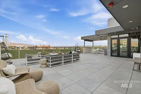 3928 E Haystack St #210, Boise, ID 83716 — photo 31