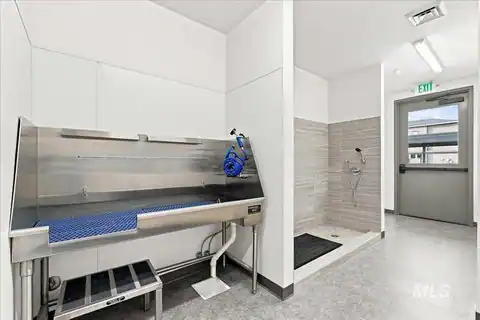 3928 E Haystack St #210, Boise, ID 83716 — photo 33