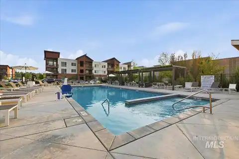 3928 E Haystack St #210, Boise, ID 83716 — photo 34