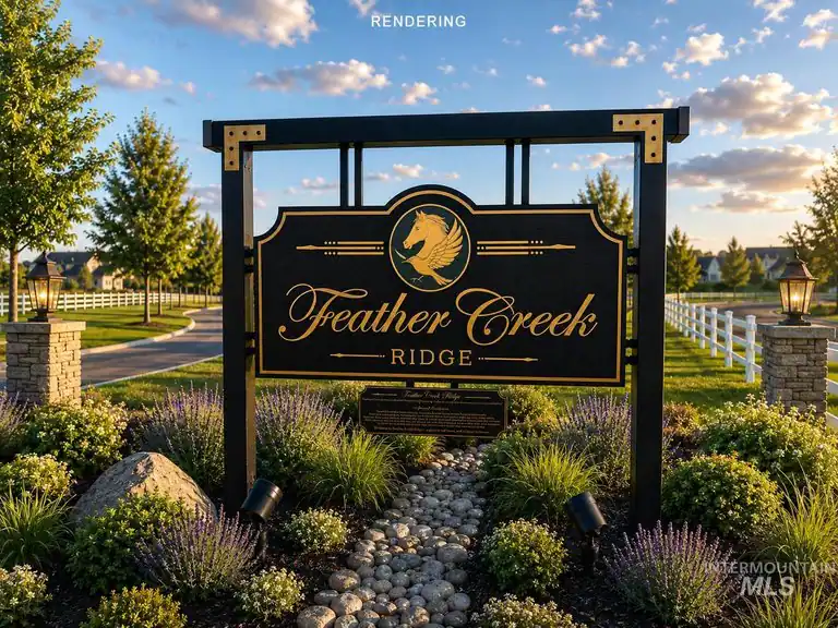 4090 W. Mockingjay Ln., Kuna, ID 83634
