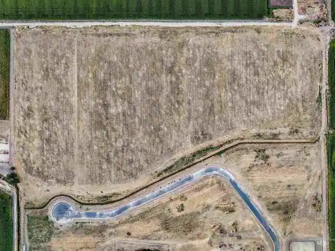 4090 W. Mockingjay Ln., Kuna, ID 83634 — photo 13