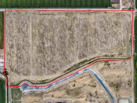 4090 W. Mockingjay Ln., Kuna, ID 83634 — photo 14