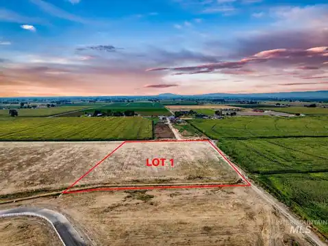 4090 W. Mockingjay Ln., Kuna, ID 83634 — photo 8
