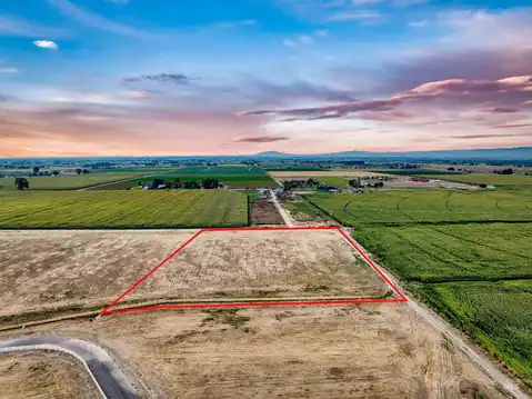 4090 W. Mockingjay Ln., Kuna, ID 83634 — photo 9