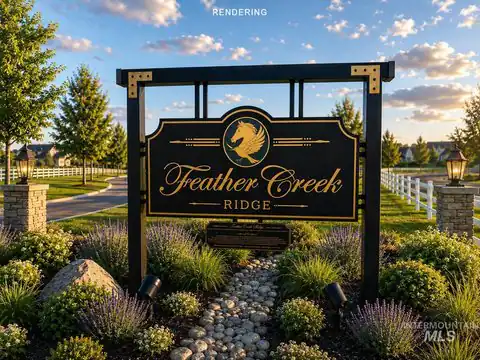 4276 W. Mockingjay Ln., Kuna, ID 83634 — photo 5