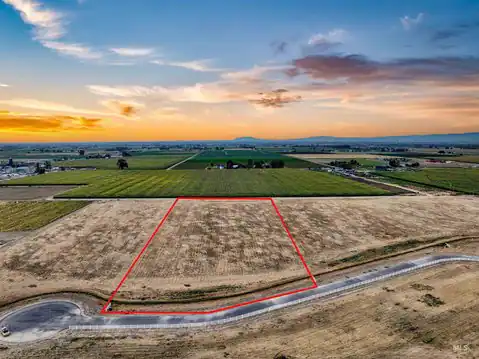 4276 W. Mockingjay Ln., Kuna, ID 83634 — photo 8