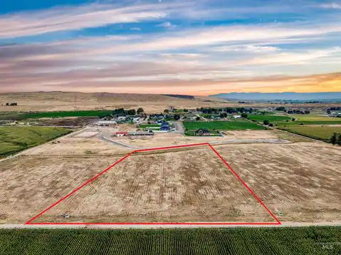 4276 W. Mockingjay Ln., Kuna, ID 83634 — photo 9