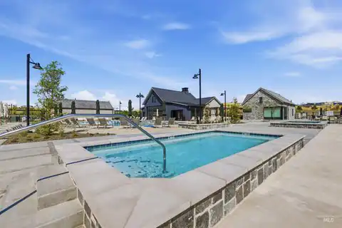 5821 W Alderman Ln, Eagle, ID 83616 — photo 13