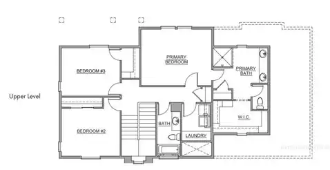 5821 W Alderman Ln, Eagle, ID 83616 — photo 3