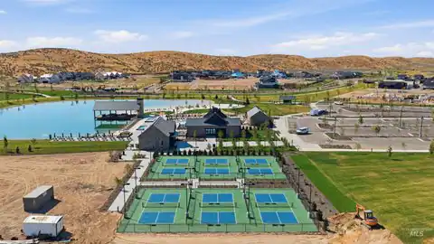 5821 W Alderman Ln, Eagle, ID 83616 — photo 5