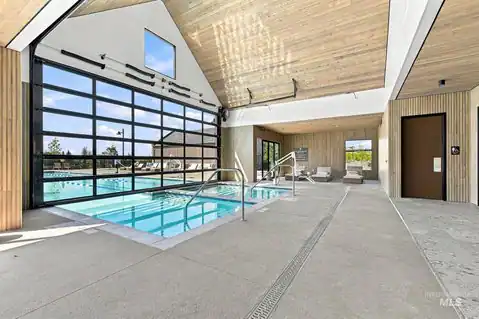 5805 W Alderman Ln, Eagle, ID 83616 — photo 13