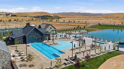 5805 W Alderman Ln, Eagle, ID 83616 — photo 9
