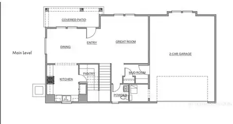 5797 W Alderman Ln, Eagle, ID 83616 — photo 2