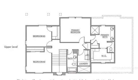 5797 W Alderman Ln, Eagle, ID 83616 — photo 3