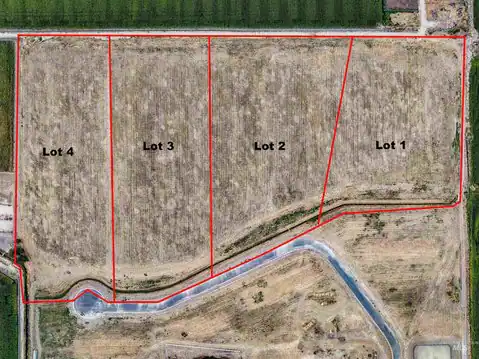 4350 W. Mockingjay Ln., Kuna, ID 83634 — photo 12