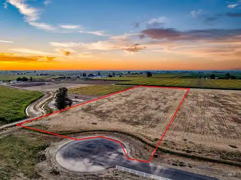 4350 W. Mockingjay Ln., Kuna, ID 83634 — photo 4