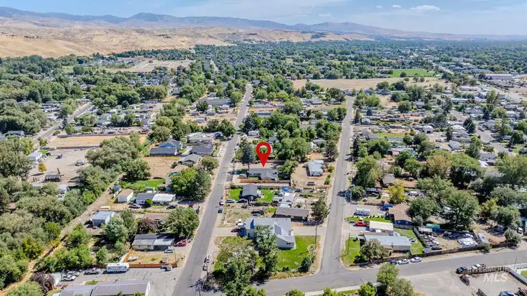 10317 Utahna, Boise, ID 83714