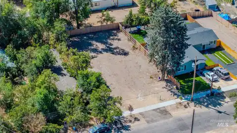 10317 Utahna, Boise, ID 83714 — photo 12